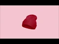 Download Lagu ZuidHoek - (I Dunno) I Kinda Like It ft. Lola Lotta Ross
