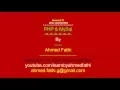 7 - php comments