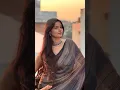 Download Lagu Ghoonghat ki aadh #song #love #hindisong #youtubeshorts #90severgreen #shortvideo #90s #music
