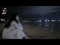APA KABAR SAYANG - ARMADA I COVER DNF MUSIC (LYRIC VIDEO) #viral #fyp #viralvideo #music #cover #yt 
