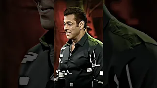 وضعیت غمگین سلمان خان سلمان خان Vs کاترینا کیف سلمانخان شلوارک ویروسی 