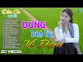 Download Lagu ĐỪNG TRÁCH CÂU VÍ DẶM - Nhạc Dân Ca Xứ Nghệ Mới Ra Lò Nghe Cực Hay, Nhạc Sống Thôn Quê Gái Xinh 2025