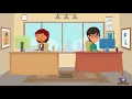 What is Reuse-oriented Software Engineering