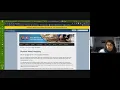 EDDMapS and Data Standards