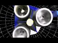 PPK - ResuRection (Official Video)