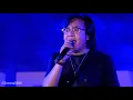 Dewa 19 ft. Ari Lasso - Aku Milikmu ~ Cukup Siti Nurbaya @ Prambanan Jazz 2018 [HD]