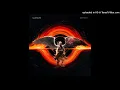 Feel Alive - Illenium, Dabin Lee & BASTILLE (Dolby Atmos LEAD)