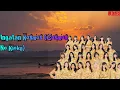 Download Lagu lirik lagu-JKT48-Cosmos no kioku(ingatan kosmos) lirik video\