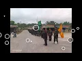 Download Lagu BERMALAM .... Gabungan PSHT Cabang Siak Ranting Koto Gasib
