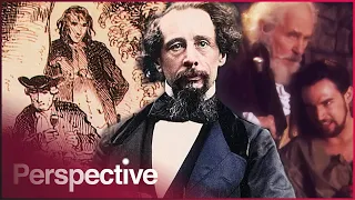 A Tale Of Two Cities Dickens Historical Classic Explained Literary Classics 