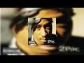 2Pac - Hit 'Em Up - Single Version | Official Audio