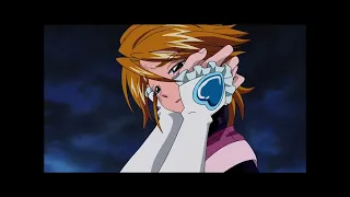 cure whit and cure black fight what next 