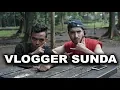Download Lagu VLOGGER SUNDA NGAJAR BULE NYANYI LAGU SUNDA (FEAT FIKSI)