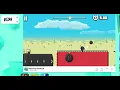 Getaway Shootout 5 95 Level Train Time Trial Speedrun