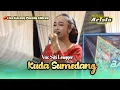 Download Lagu Kuda Sumedang - Siti Lengger - New Arista Music - Banjarnegara - Live 🔴 Karang Pucung - Cilacap Download Lagu Kuda Sumedang - Siti Lengger - New Arista Music - Banjarnegara - Live 🔴 Karang Pucung - Cilacap