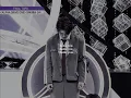 Download Lagu Boys 2 Planet | He Xin Long Speech