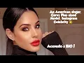 TOP CURVY PLUS-SIZE MODEL Acevedo s - BIO CAREER FACTS NETWORTH MORE