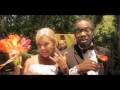 MATRIMONEY RIDDIM - MOVIE - Washroom Entertainment & Tru Music Production - Official Music Video