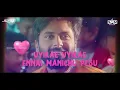 Kutty Pattas | Remix | DJ SAM CHENNAI  | Ashwin | Sandy |  Santhosh Dhayanidhi | 2021 Remix