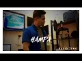 Download Lagu Hampa - Ari Lasso (David Zeng Cover)