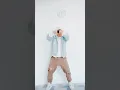 Download Lagu BUMABALIK JOHN ROA/JAYJOSEPH X NICK MANJARES/TIKTOK TRENDING DANCE CHALLENGE