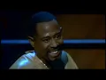 Martin Lawrence Live Runteldat 2002 - Trailer