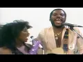 Download Lagu Rufus \u0026 Chaka Khan - Do You Love What You Feel  [Widescreen Music Video]