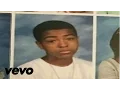XXXTENTACION - I Don t Wanna Do This Anymore EXTENDED