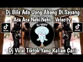 Download Lagu DJ BILA ADA UANG ABANG DI SAYANG X ACA ACA NEHI NEHI  BREAKBEAT STRAIN VIRAL TIKTOK