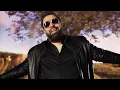 Download Lagu Florin Salam - Roata vietii s-a intors [Videoclip Oficial] 2023