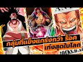 Download Lagu กลุ่มที่แข็งแกร่งที่สุด ที่ไม่ใช่กลุ่มร็อค