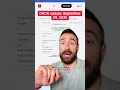 Download Lagu Er komen nieuwe DACA-aanvragen binnen! #daca #immigratie