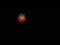 Growing Sprites SmileBASIC