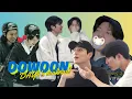 Download Lagu Dowoon being baby-coded, unhinged and unbothered as DAY6’s maknae