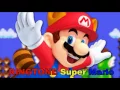 Download Lagu RINGTONE Super Mario 2
