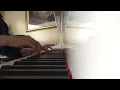 Chopin Nocturne Op. 9 No. 2