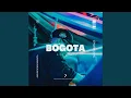 Bogota