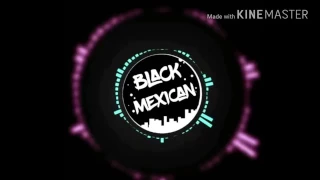 خمسين دينار ريمكس دندنها