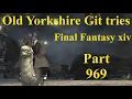 Final Fantasy 14 Part 969