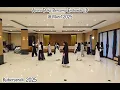 Download Lagu Kuberserah 2025 |Choreo Ida Mayang Susanti| Music Fadly \u0026 Rizki Irmansyah| #linedance
