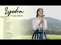 Download Lagu Lyodra Full Album Lengkap 2025 17 Lagu