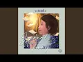 Download Lagu Kasih