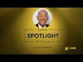 Gary Lew MBA 98 - UC Davis GSM Alumni Association