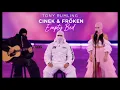 @TonyRumling , @Cinek  & @frokenok  - "Empty Bed"