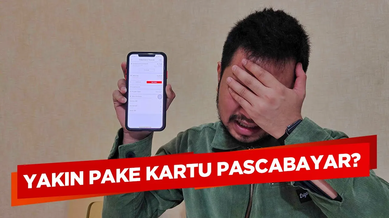 berikut tutorial paketkan internet unlimited indosat pascabayar....