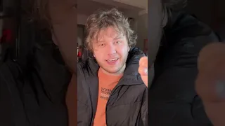 العيشة في بيت عربي 