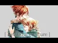 Download Lagu {Nightcore} » Beautiful Creature〘Lyrics〙