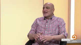 المنشد محمد نجيب اعتذرت للأخ محمد بيومى عن أنشودة كنا سننشدها سويا ثم استشهد بعدها بيومين 