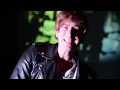 DAVIS - GET MINE (OFFICIAL MUSIC VIDEO)
