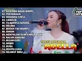 Download Lagu TASYA ROSMALA OM ADELLA TERBARU 2025 || HADIRMU BAGAI MIMPI - PERTEMUAN - KERANDA CINTA - DUKA 